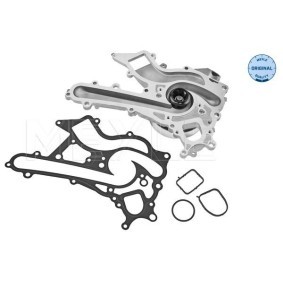 Comprar Manguito, ventilación culata de MEYLE 014 001 0004 a bajo precio de 11,96 €