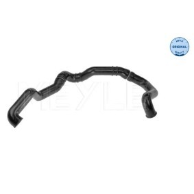 Compre Mangueira e tubos de MEYLE online para SL (R107) a preços moderados