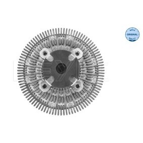 Lüfterrad, Motorkühlung 014 020 0021 von MEYLE günstig für 42,26 € online kaufen