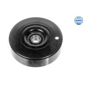 Compre Embraiagem, ventilador do radiador da MEYLE 014 020 0033 a um preço baixo por 100,01 €