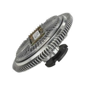 Compre Embraiagem, ventilador do radiador da MEYLE 014 020 0050 a um preço baixo por 90,37 €