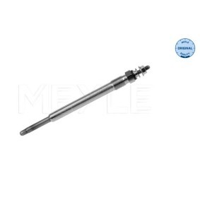 Compre Embraiagem, ventilador do radiador da MEYLE 014 020 0056 a um preço baixo por 75,98 €