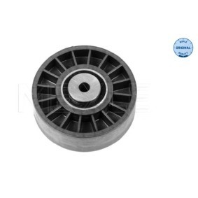 Compre Embraiagem, ventilador do radiador da MEYLE 014 020 0062 a um preço baixo por 86,28 €