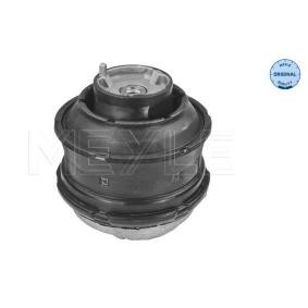Motorlager 014 024 0118 von MEYLE günstig für 63,44 € online kaufen
