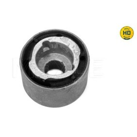 Fahrwerksfeder 014 032 0505 von MEYLE günstig für 35,03 € online kaufen