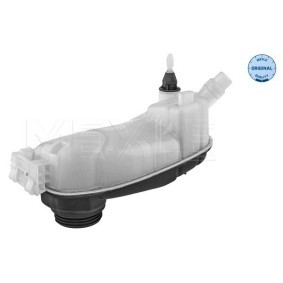 Acquista Pompa della frizione da MEYLE 014 142 0002 a buon mercato per soli 68,59 €