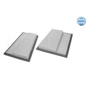 Acquista Pompa della frizione da MEYLE 014 142 0003 a buon mercato per soli 55,49 €