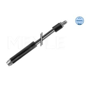 Lüfterrad, Motorkühlung 014 232 0000 von MEYLE günstig für 24,81 € online kaufen