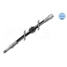 Compre Embraiagem, ventilador do radiador da MEYLE 014 234 0000 a um preço baixo por 175,00 €