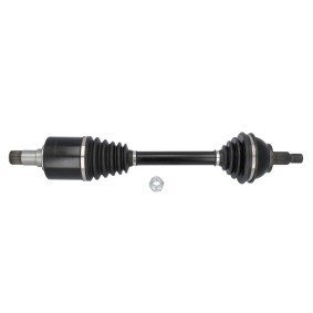 Acquista Semiasse da MEYLE 014 498 0017 a buon mercato per soli 135,70 €