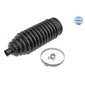 Acquista Kit soffietto, Sterzo da MEYLE 014 620 0012 a buon mercato per soli 10,41 €
