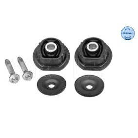 Acquista Piattello ammortizzatore da MEYLE 014 640 0010 a buon mercato per soli 11,12 €