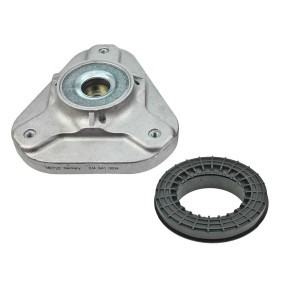 Comprar Kit reparación, apoyo columna amortiguación de MEYLE 014 641 0004/S a bajo precio de 46,49 €