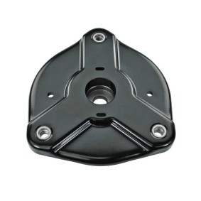 Compre Cabeçote do amortecedor e rolamento de MEYLE online para VITO Mixto (W447) a preços moderados
