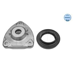 Comprar Kit reparación, apoyo columna amortiguación de MEYLE 014 641 0100/S a bajo precio de 44,84 €
