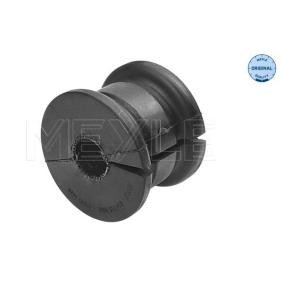 Acquista Gommino barra stabilizzatrice da MEYLE 014 715 0009 a buon mercato per soli 7,37 €