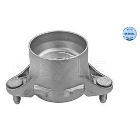 Comprar Copela de amortiguador de MEYLE 014 741 0100 a bajo precio de 28,54 €
