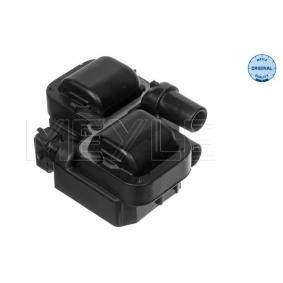 Compre Bobina de ignição da MEYLE 014 885 0000 a um preço baixo por 58,20 €