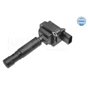 Compre Bobina de ignição da MEYLE 014 885 0008 a um preço baixo por 29,62 €