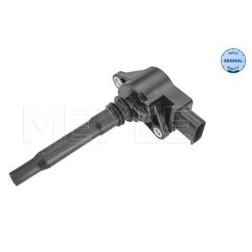 Compre Bobina de ignição da MEYLE 014 885 0010 a um preço baixo por 63,56 €