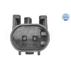 Acquista Alzacristallo da MEYLE 014 909 0025 a buon mercato per soli 79,95 €