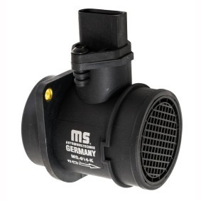 Luftmassenmesser (LMM) 014-K-PCS-MS von MASTER-SPORT günstig für 60,64 € online kaufen