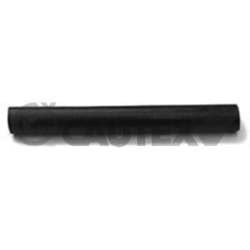 Comprar Tubería de radiador de CAUTEX 014010 a bajo precio de 13,44 €