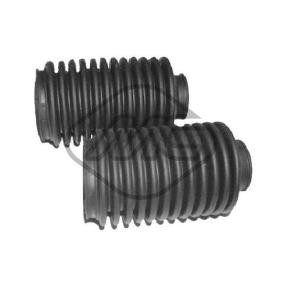 Comprar Fuelle dirección de Metalcaucho 01511C a bajo precio de 10,33 €