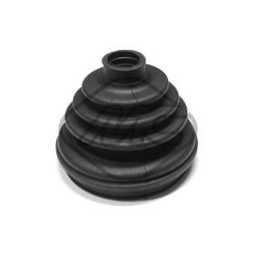 Faltenbalgsatz, Antriebswelle 01575E von Metalcaucho günstig für 12,26 € online kaufen