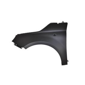 Acquista Parafango da ABAKUS 016-06-211 a buon mercato per soli 39,65 €