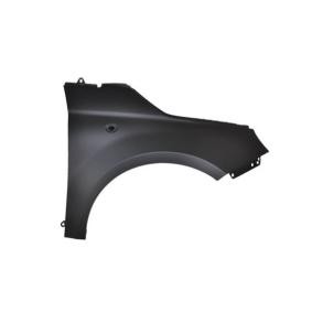 Acquista Parafango da ABAKUS 016-06-212 a buon mercato per soli 53,04 €