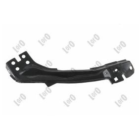 Comprar Alojamiento de los faros de ABAKUS 016-51-172 a bajo precio de 28,00 €