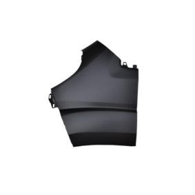 Acquista Parafango da ABAKUS 016-53-202 a buon mercato per soli 41,30 €