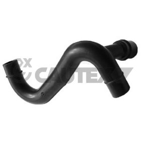 Achetez des Tuyau d'huile CAUTEX 016079 à prix pour 42,91 €