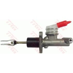 Acquista Pompa della frizione da TRW PNB515 a buon mercato per soli 67,82 €