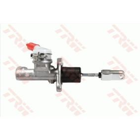 Acquista Pompa della frizione da TRW PNB535 a buon mercato per soli 77,04 €