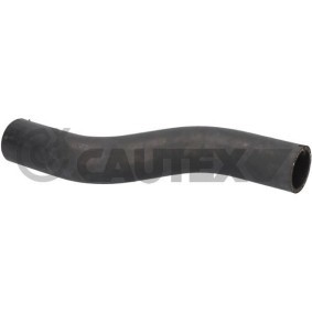 Kühlerschlauch 016394 von CAUTEX günstig für 16,43 € online kaufen