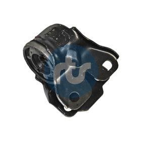 Comprar Suspensión, Brazo oscilante de RTS 017-00545-251 a bajo precio de 74,86 €