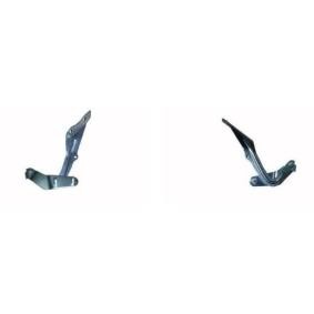 Compre Dobradiça, capot do motor da ABAKUS 017-12-106 a um preço baixo por 9,10 €