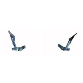 Compre Dobradiça, capot do motor da ABAKUS 017-12-107 a um preço baixo por 9,20 €