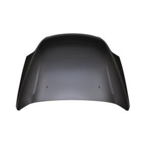 Compre Capô da ABAKUS 017-27-100 a um preço baixo por 105,39 €