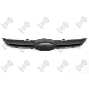 Acquista Griglia radiatore da ABAKUS 017-30-400 a buon mercato per soli 17,69 €