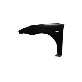 Comprar Guardabarros de ABAKUS 017-33-211 a bajo precio de 37,73 €