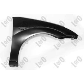 Comprar Guardabarros de ABAKUS 017-33-212 a bajo precio de 34,52 €