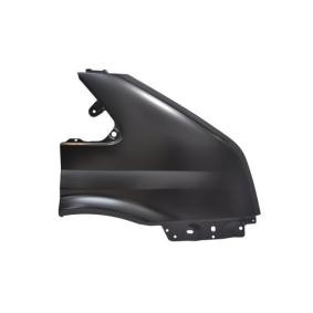Comprar Guardabarros de ABAKUS 017-41-202 a bajo precio de 53,19 €