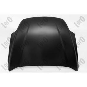 Compre Capô da ABAKUS 017-47-100 a um preço baixo por 205,73 €