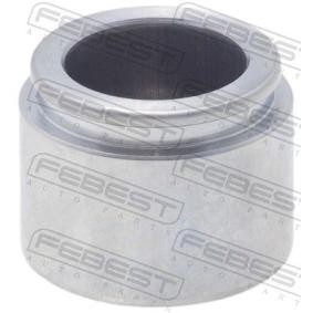 Compre Êmbolo, pinça do travão da FEBEST 0176-USF40F a um preço baixo por 16,90 €