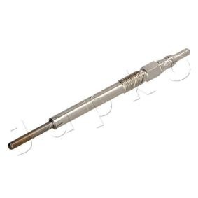 Compre Vela incandescente da JAPKO 01802 a um preço baixo por 17,45 €