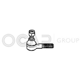 Acquista Testina sterzo da OCAP 0180804 a buon mercato per soli 10,42 €