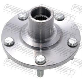 Compre Buje de rueda de FEBEST online para Camry Familiar (_V2_) a precios moderados